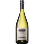 Ficha técnica e caractérísticas do produto Vinho Branco Argentino Terrazas Chardonnay Reserva 750 Ml