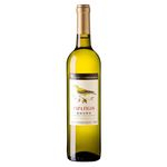 Ficha técnica e caractérísticas do produto Vinho Branco Casa Ferreirinha Papa Figos Douro 750 Ml Portugal