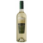 Ficha técnica e caractérísticas do produto Vinho Branco Dogma Sauvignon Blanc 750ml