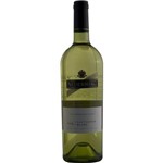 Ficha técnica e caractérísticas do produto Vinho Branco Nederburg Sauvignon Blanc 750ml