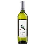Ficha técnica e caractérísticas do produto Vinho Branco Panceri Sauvignon Blanc 750ml