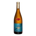Ficha técnica e caractérísticas do produto Vinho Branco Pizzato Sauvignon Blanc 750ml