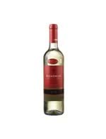 Ficha técnica e caractérísticas do produto Vinho Branco Reguengos DOC Carmim 750ml