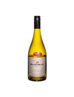 Ficha técnica e caractérísticas do produto Vinho Branco Sauvignon Blanc Maria Maria 750ml