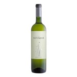 Ficha técnica e caractérísticas do produto Vinho Branco Suave Naturelle 750ml - Casa Valduga