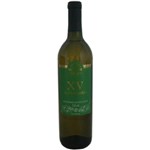 Ficha técnica e caractérísticas do produto Vinho Branco Suave Niagara 720ml - XV de Novembro