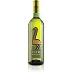 Ficha técnica e caractérísticas do produto Vinho Branco Sul-Africano Obikwa Chenin Blanc 750ml