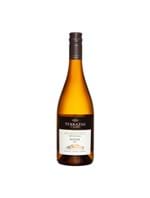 Ficha técnica e caractérísticas do produto Vinho Branco Terrazas Reserva Chardonnay 750ml