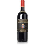 Vinho Brunello Di Montalcino Riserva 1997