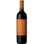 Ficha técnica e caractérísticas do produto Vinho Cabernet Sauvignon Astica 750mL