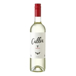 Ficha técnica e caractérísticas do produto Vinho Callia Torrontes 750 ml