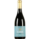 Ficha técnica e caractérísticas do produto Vinho Carm Reserva Tinto 750 Ml