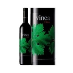 Ficha técnica e caractérísticas do produto Vinho Cartuxa Vinea 750ml