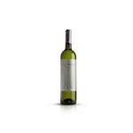 Ficha técnica e caractérísticas do produto Vinho Casa Valduga Naturelle Branco Suave 750 Ml