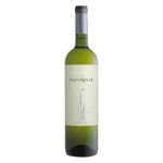 Ficha técnica e caractérísticas do produto Vinho Casa Valduga Naturelle Branco Suave-750ml