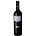Vinho Castell de Falset 750 Ml