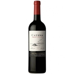Ficha técnica e caractérísticas do produto Vinho Catena Cabernet Sauvignon 750ml