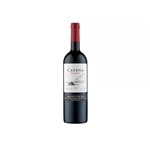 Ficha técnica e caractérísticas do produto Vinho Catena Malbec Argentina 750ml - Catena Zapata