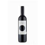 Ficha técnica e caractérísticas do produto Vinho Cava Negra Malbec 750ml