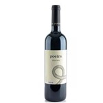 Ficha técnica e caractérísticas do produto Vinho Cesar Principe Tinto - 750ml