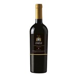 Ficha técnica e caractérísticas do produto Vinho Chileno Cabernet Sauvignon Gran Reserva Zaeli 750ml