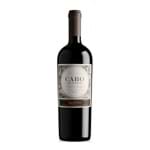 Ficha técnica e caractérísticas do produto Vinho Chileno Cabo de Hornos 2016