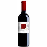 Ficha técnica e caractérísticas do produto Vinho Chileno Claro Reserva Cabernet Sauvignon 750 Ml