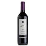 Ficha técnica e caractérísticas do produto Vinho Chileno Costanera Carménère 750 Ml