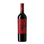 Ficha técnica e caractérísticas do produto Vinho Chileno Diablo 750ml Dark Red