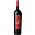 Ficha técnica e caractérísticas do produto Vinho Chileno Escudo Rojo Cabernet Sauvignon 750 Ml