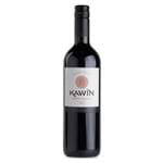 Ficha técnica e caractérísticas do produto Vinho Chileno Kawin Cabernet Sauvignon Reserva 750 Ml