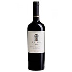 Ficha técnica e caractérísticas do produto Vinho Chileno Leyda Reserva Cabernet Sauvignon 750ml