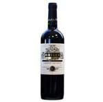 Ficha técnica e caractérísticas do produto Vinho Chileno Origen 750ml Reserva Cabernet Sauvignon
