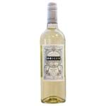 Ficha técnica e caractérísticas do produto Vinho Chileno Origen 750ml Reservado Sauvignon Blanc