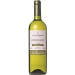 Ficha técnica e caractérísticas do produto Vinho Chileno S Carolina Reserv 750ml Sauv Blanc