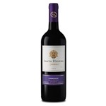 Ficha técnica e caractérísticas do produto Vinho Chileno Santa Helena Reservado Carmenère