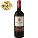 Vinho Santa Helena Tinto 750 Ml