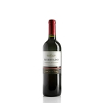 Ficha técnica e caractérísticas do produto Vinho Concha Y Toro Cabernet Sauvignon 750ml