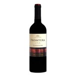 Ficha técnica e caractérísticas do produto Vinho Concha Y Toro Frontera Carmenere 750ml