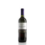 Ficha técnica e caractérísticas do produto Vinho Concha Y Toro Reservado Merlot