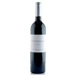 Ficha técnica e caractérísticas do produto Vinho Confidencial Tinto 750 Ml