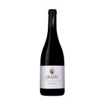 Ficha técnica e caractérísticas do produto Vinho Crasto Superior Tinto Portugal 2014 750ml - Quinta do Crasto