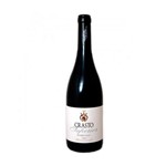 Ficha técnica e caractérísticas do produto Vinho Crasto Superior Tinto Portugal 2014 375ml - Quinta do Crasto