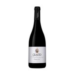Ficha técnica e caractérísticas do produto Vinho Crasto Superior Tinto Portugal - Quinta do Crasto