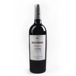 Ficha técnica e caractérísticas do produto Vinho Discórdia Tinto Reserva 2015