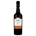 Ficha técnica e caractérísticas do produto Vinho Do Porto Croft Fine Tawny