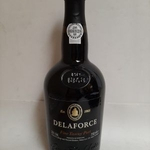 Ficha técnica e caractérísticas do produto Vinho do Porto Delaforce Fine Tawny 750ml