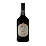 Ficha técnica e caractérísticas do produto Vinho do Porto Ferreira Classic Tawny 750ml