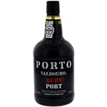 Ficha técnica e caractérísticas do produto Vinho do Porto Rubi Valdouro 750ml