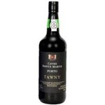 Vinho do Porto Santa Marta Tawny Tinto Portugal 750ml